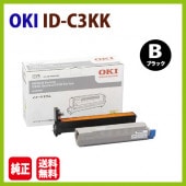 ����Բġ�OKI�������ɥ��ID-C3KK�������������ե����� COREFIDO   C810dn C810dn-T  C830dn   MC860dn  MC86