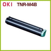 OKI���ꥵ������ȥʡ������ȥ�å�TNR-M4B����B4500n