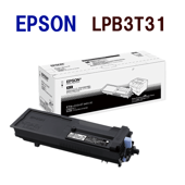 ԲġEPSONȥʡLPB3T31  LP-S2290/LP-S3290/LP-S3290PS/LP-S3290Z