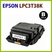 ¨ǼEPSONꥵȥʡȥåLPC3T38K֥åLP-S7180 / S7180Z / S8180 / S8180PS / LP-M8180A / M8180F / M8180PS / M818AZ3 / M818FZ3