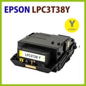¨ǼEPSONꥵȥʡȥåLPC3T38YLP-S7180 / S7180Z / S8180 / S8180PS / LP-M8180A / M8180F / M8180PS / M818AZ3 / M818FZ3
