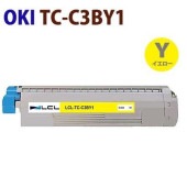 OKI�� �ꥵ������ȥʡ������ȥ�å� TC-C3B Y1������������ C824dn C835dnw C835dnwt C844dnw