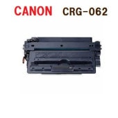 �꥿�����ʡ���������CANON���ꥵ�����롡�ȥʡ������ȥ�å���CRG-062��LBP411/451/451e/452/453i