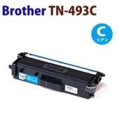 BROTHER ꥵ ȥʡȥå TN-493HL-L8360CDWHL-L9310CDWMFC-L8610CDWMFC-L9570CDW