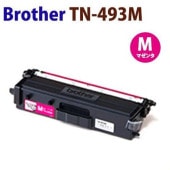 BROTHER ꥵ ȥʡȥå TN-493ޥ󥿡HL-L8360CDWHL-L9310CDWMFC-L8610CDWMFC-L9570CDW