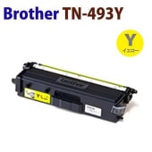 BROTHER ꥵ ȥʡȥå TN-493HL-L8360CDWHL-L9310CDWMFC-L8610CDWMFC-L9570CDW