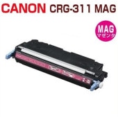 CANONꥵ ȥʡ ȥå311 ޥ󥿡 CRG-311CRG311 LBP5300 LBP5400 LBP-5300 LBP-5400