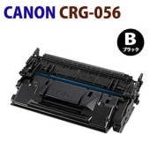 CANON�б����ꥵ������ �ȥʡ� �����ȥ�å�056��CRG-056��ROM̵�ˡ�LBP322i / 321������ MF541dw / 551dw���б��Բ�