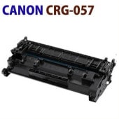 CANON�б��������ȥʡ� �����ȥ�å�057��CRG-057��ROM̵�ˡ�LBP221/224����MF447dw���б�