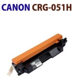 CANONꥵ ȥʡ ȥå051HCRG-051HCRG051HLBP161/LBP162/MF269dw/MF266dn/MF265dw/MF264dw/MF262dw/MF269dwII/MF266dnII/MF265dwII