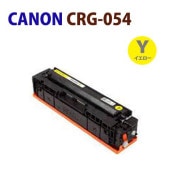 CANONꥵ ȥʡ ȥå054  CRG-054 CRG054 MF644Cdw / MF642Cdw / LBP622C / LBP621C