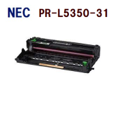 NECꥵɥ५ȥå PR-L5350-31MultiWriter5350