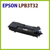 ����̵����EPSON�б����ꥵ������ȥʡ���LPB3T32 ����LP-S3290/LP-S3290PS/LP-S3290Z
