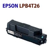 ����̵����EPSON�������ȥʡ������ȥ�å�LPB4T26������ LP-S380DN�б�