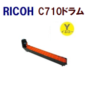 ����̵����RICOH�ꥵ�����롡�ɥ�५���ȥ�å�C710������������������IPSiO�� SPC710��SPC710e��SPC711��SPC720��SPC721��*SPC721M���б��Բ�