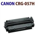 ¨Ǽ��CANON�б��������ȥʡ� �����ȥ�å�057H��ROM̵�ˡ�LBP221/224��CRG-057H������MF447dw�ˤ����б��Ǥ�