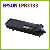 ��������EPSON�ѡ��ꥵ������ȥʡ���LPB3T33 ����LP-S4290 / LP-S4290PS / LP-S3590 / LP-S3590PS / LP-S3590Z