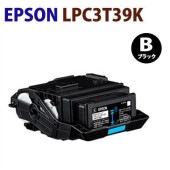 ����������EPSON���ꥵ������ȥʡ������ȥ�å���LPC3T39K���֥�å���LP-S8180 / S8180PS / LP-M8180A / M8180F / M8180PS / M818AZ3 / M818FZ3�б�