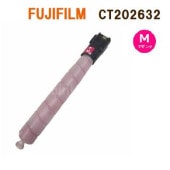 FUJIFILM�б����ꥵ������ȥʡ������ȥ�å�CT202632���ޥ��󥿡���ApeosPort-VI ��C2271 / C3371 / C4471 / C5571 / C6671 / C7771