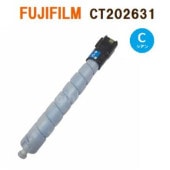 FUJIFILM�б����ꥵ������ȥʡ������ȥ�å�CT202631�������󡡡�ApeosPort-VI ��C2271 / C3371 / C4471 / C5571 / C6671 / C7771