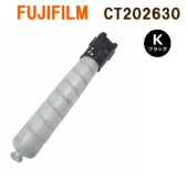 FUJIFILM�б����ꥵ������ȥʡ������ȥ�å�CT202630���֥�å�����ApeosPort-VI ��C2271 / C3371 / C4471 / C5571 / C6671 / C7771