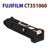FUJIFILM�б� �ꥵ������ɥ�५���ȥ�å���CT351060������DocuPrint5100��