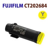 FUJIFILM�б����ꥵ������ȥʡ������ȥ�å�CT202684��������������DocuPrint CP310dw / CP310dwII/ CM310z / CM310zII