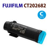 FUJIFILM�б����ꥵ������ȥʡ������ȥ�å�CT202682�������󡡡�DocuPrint CP310dw / CP310dwII/ CM310z / CM310zII