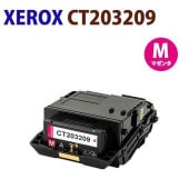 �꥿����Ǥ�������̵����FUJIFILM�б����ꥵ������ȥʡ������ȥ�å���CT203209���ޥ��󥿡�DocuPrint��C3550d