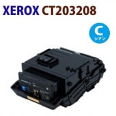 �꥿����Ǥ�������̵����FUJIFILM�б����ꥵ������ȥʡ������ȥ�å���CT203208��������DocuPrint��C3550d