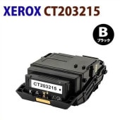 �꥿����Ǥ�������̵����FUJIFILM�б����ꥵ������ȥʡ������ȥ�å���CT203215���֥�å���DocuPrint��C2550d