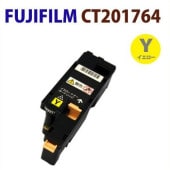 �꥿��������̵����FUJIFILM�б����ꥵ������ȥʡ������ȥ�å�CT201764��������������DocuPrint CP100b/CP200w /CM200b/ CM200fw