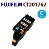 �꥿��������̵����FUJIFILM�б����ꥵ������ȥʡ������ȥ�å�CT201762�������󡡡�DocuPrint CP100b/CP200w /CM200b/ CM200fw