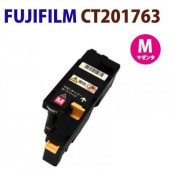 �꥿��������̵����FUJIFILM�б����ꥵ������ȥʡ������ȥ�å�CT201763���ޥ��󥿡���DocuPrint CP100b/CP200w /CM200b/ CM200fw