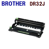 BROTHER ꥵȥʡȥå DR32JHL-L2460DW/L2400DMFC-L2860DW/L2880DWDCP-L2660DW/L2600DWFAX-L2800DW