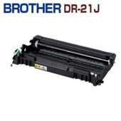 BROTHERɥ५ȥåDR-21JHL-2140HL-2170WDCP-7030DCP-7040MFC-7340MFC-7840W
