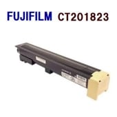 ¨Ǽ������̵����FUJIFILM�б����ꥵ������ȥʡ������ȥ�å�CT201823��DocuCentre1058/1058CF/1058CPF/1058DC/1058FS