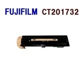¨Ǽ������̵����FUJIFILM�б����ꥵ������ȥʡ������ȥ�å�CT201732��DocuCentre-IV 2060/IV 3060/IV 3070/IV 4070��ApeosPort- IV 3070/ IV 407