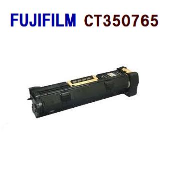 即納 送料無料 FUJIFILM対応 リサイクルドラムカートリッジ CT350765 