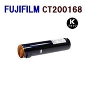 ¨Ǽ������̵����FUJIFILM�б����ꥵ������ȥʡ������ȥ�å���CT200168���֥�å���DocuCentre C2100 160CP 240CP 320CP 400CP