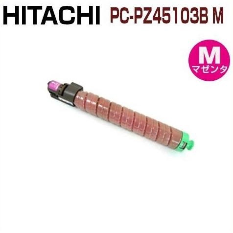 ����̵����HITACHI�ꥵ������ȥʡ������ȥ�å� PC-PZ45101B �ޥ��󥿡�CX4510��CX-4510