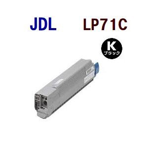 JDL ꥵȥʡȥå LP71C֥å