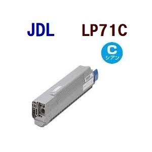 ��������JDL �ꥵ������ȥʡ������ȥ�å� LP71C��������