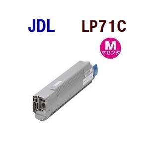 ��������JDL �ꥵ������ȥʡ������ȥ�å� LP71C���ޥ���