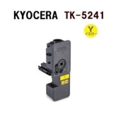 KYOCERA �ꥵ������ȥʡ���TK-5241 ����������TK5241����ECOSYS P5026cdw/M5526cdw