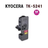 KYOCERA �ꥵ������ȥʡ���TK-5241 �ޥ��󥿡�TK5241����ECOSYS P5026cdw/M5526cdw