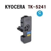 KYOCERA �ꥵ������ȥʡ���TK-5241 ������TK5241����ECOSYS P5026cdw/M5526cdw