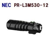 NECꥵȥʡȥå PR-L3M530-12MultiWriter 3M530/550/570