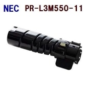 NECꥵȥʡȥå PR-L3M550-11MultiWriter 3M530/550/570