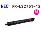 NECꥵȥʡȥå PR-L3C751-12Color MultiWriter 3C751